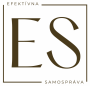 Efektívna Samospráva